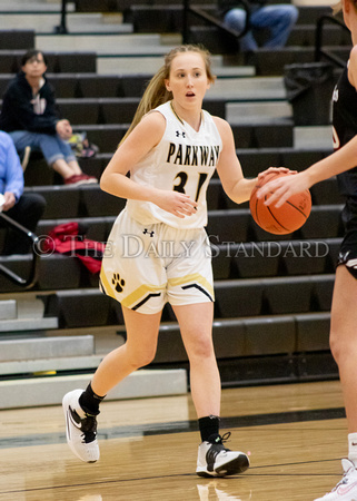 parkway-mississinawa-valley-basketball-girls-004
