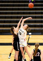 parkway-mississinawa-valley-basketball-girls-002