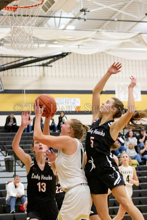 parkway-mississinawa-valley-basketball-girls-005