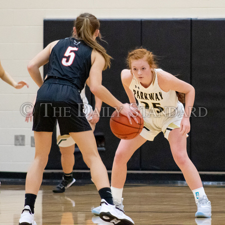 parkway-mississinawa-valley-basketball-girls-006