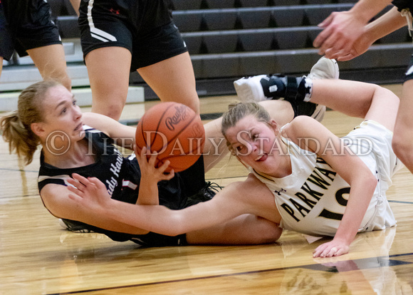 parkway-mississinawa-valley-basketball-girls-008