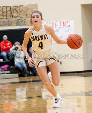 parkway-mississinawa-valley-basketball-girls-009