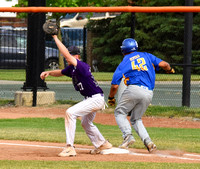 fort-recovery-marion-local-baseball-006