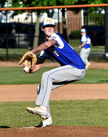 coldwater-marion-local-baseball-001