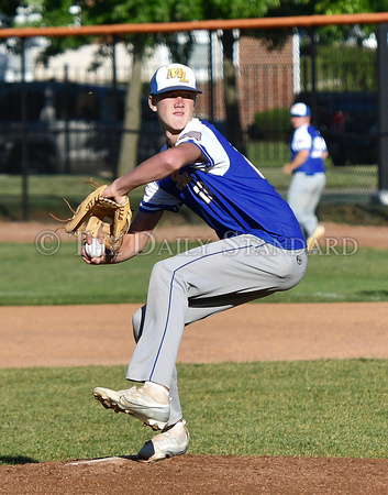 coldwater-marion-local-baseball-001