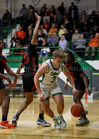 celina-elida-basketball-boys-006