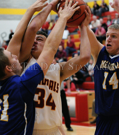 st-marys-new-bremen-basketball-boys-005