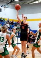 minster-anna-basketball-girls-005
