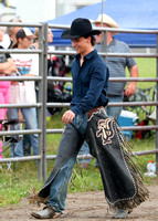 auglaize-county-fair-rodeo-008