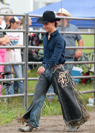 auglaize-county-fair-rodeo-008