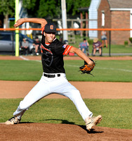 coldwater-marion-local-baseball-009