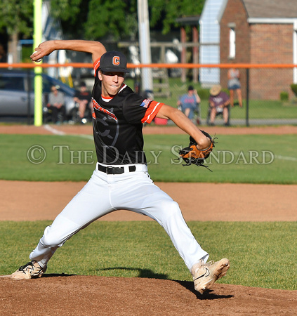 coldwater-marion-local-baseball-009