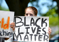 black-lives-matter-protest-in-front-of-the-mercer-county-courthouse-009