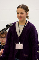 celina-city-spelling-bee-009