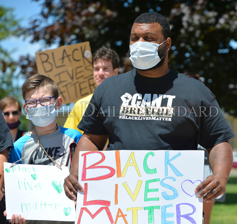 black-lives-matter-protest-006