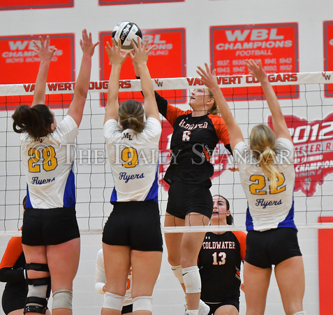 coldwater-marion-local-volleyball-012