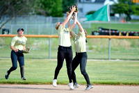coldwater-parkway-softball-001
