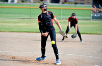 coldwater-parkway-softball-003