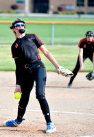 coldwater-parkway-softball-004