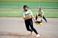 coldwater-parkway-softball-005