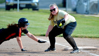 coldwater-parkway-softball-006