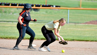 coldwater-parkway-softball-007