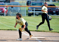 coldwater-parkway-softball-008