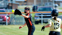 coldwater-parkway-softball-009