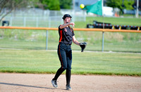 coldwater-parkway-softball-010
