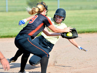 coldwater-parkway-softball-013