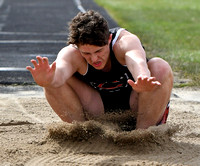 coldwater-track-meet-004