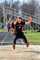 coldwater-track-meet-002