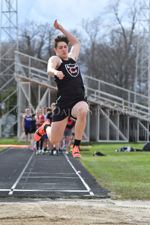 coldwater-track-meet-003
