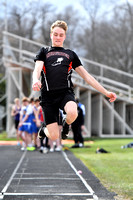 coldwater-track-meet-005