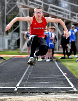 coldwater-track-meet-006