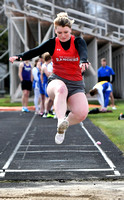 coldwater-track-meet-007