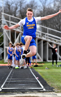coldwater-track-meet-008