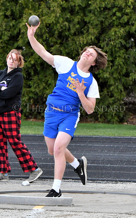 coldwater-track-meet-047
