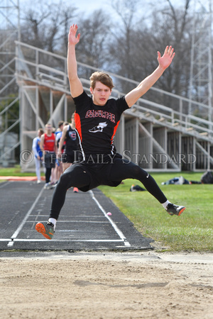 coldwater-track-meet-001