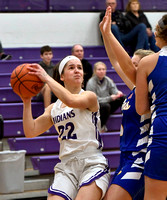 st-marys-fort-recovery-basketball-girls-002