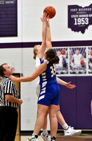 st-marys-fort-recovery-basketball-girls-001