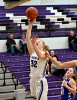 st-marys-fort-recovery-basketball-girls-003