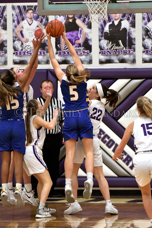 st-marys-fort-recovery-basketball-girls-004