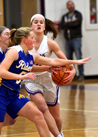 st-marys-fort-recovery-basketball-girls-005
