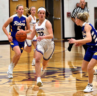st-marys-fort-recovery-basketball-girls-007