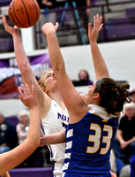 st-marys-fort-recovery-basketball-girls-006