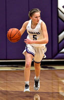 st-marys-fort-recovery-basketball-girls-008