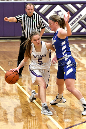 st-marys-fort-recovery-basketball-girls-009