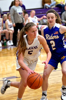 st-marys-fort-recovery-basketball-girls-010