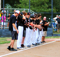 coldwater-coldwater-baseball-002-v2